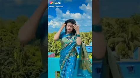 desi tik tok nude